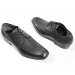 Formal Shoes541